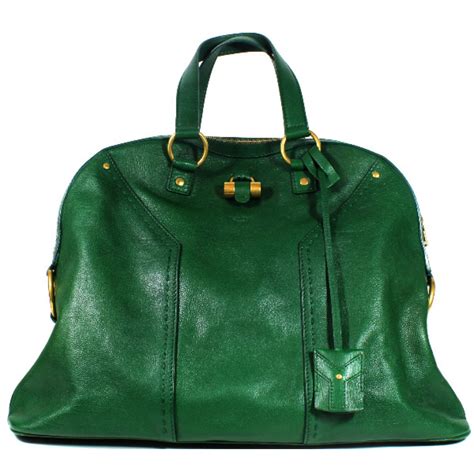 yves saint laurent sacs a main collection|saint laurent sac de jour.